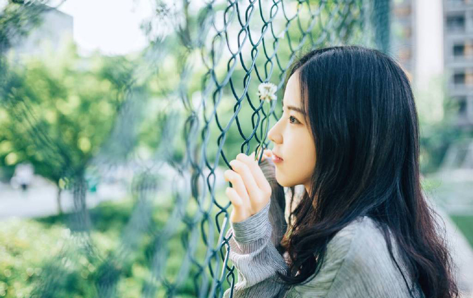 “他……为何如此愤怒？”刘璋不解的看向孟达。